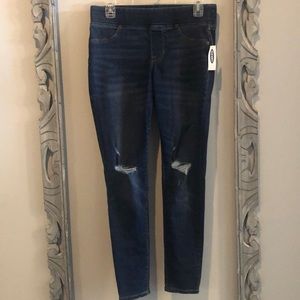 Old Navy Jeans
